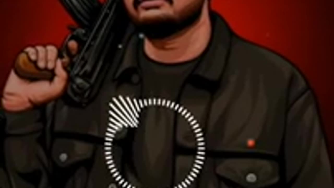 so high| sidhu moosa wala ringtone |#shorts #short #youtubeshorts #shortvideo #ytshorts #shortsfeed
