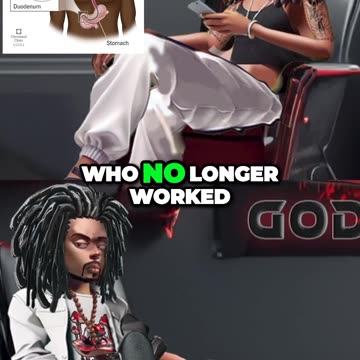 Alarming Hospital Incident Revealed_ Potential Infection Scandal Shocks!