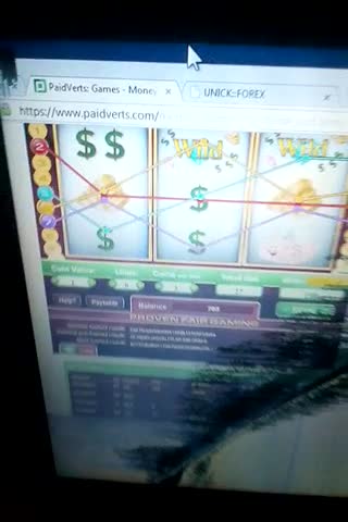 jogo money sloot bônus baús pt1