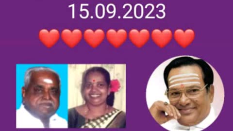 T M SOUNDARARAJAN LEGEND. & VOL 6133