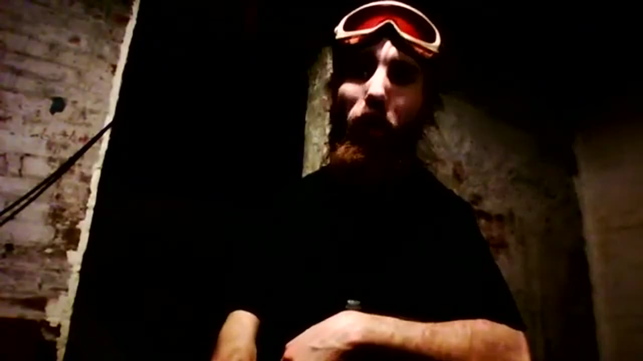 [Cyraxx Youtube 2020-8-10] Cyraxx Official - I OWN MY BRAND PLAIN AND SIMPLE