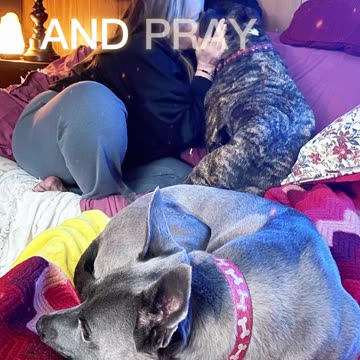 Do what’s best for you!