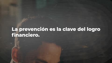 APRENDE SOBRE FINANZAS PERSONALES Y GANA !!!