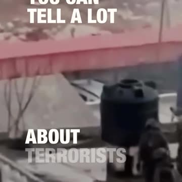 Every Accusation is a Confession