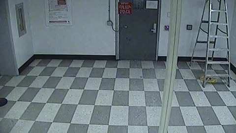 6069RHOBG3G303ALobbyEntrance_2021-01-06_17h40min02s487ms.mp4