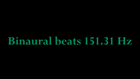 binaural_beats_151.31hz