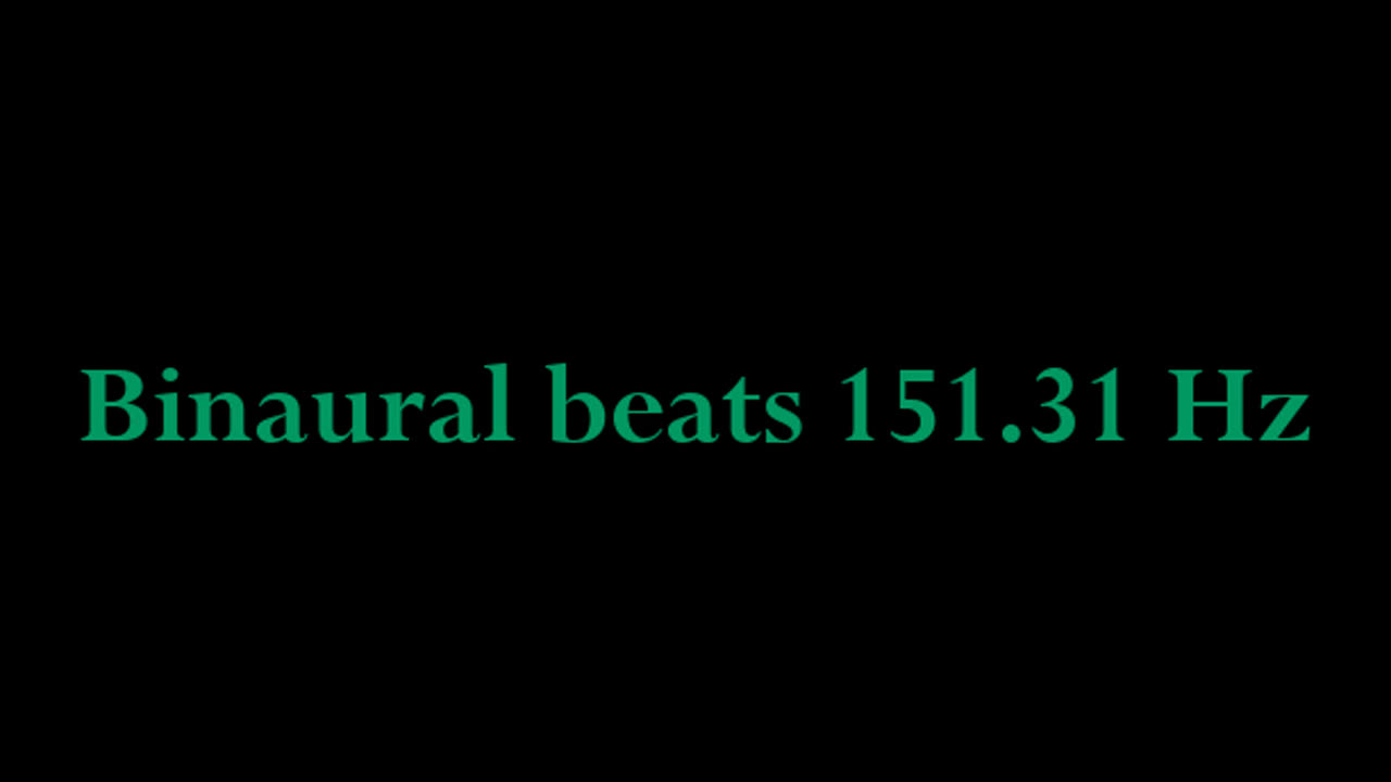 binaural_beats_151.31hz