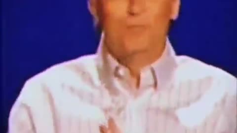 Bill Gates TED Talk