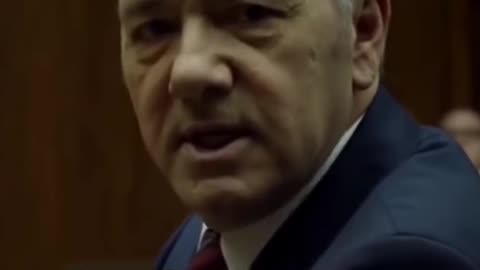 There is no right or wrong anymore