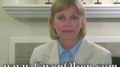 Confessions of an RX Drug Pusher