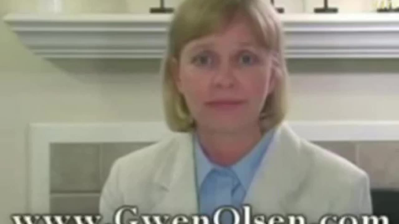 Confessions of an RX Drug Pusher