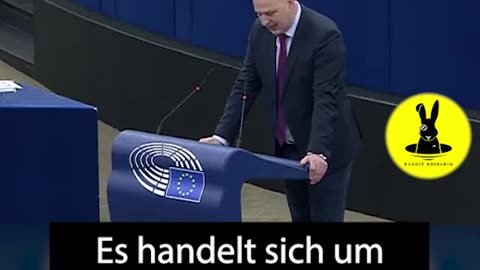 Korruption EU Pfizer