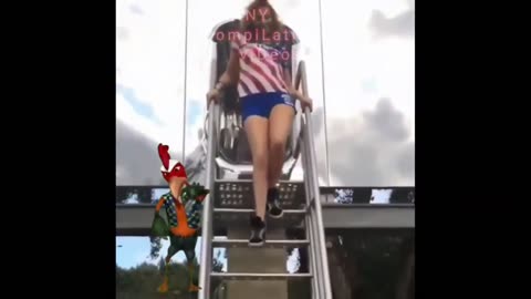 Funny Fails Compilation🤣🤣😂😂#viral#best fails#comedy#funn