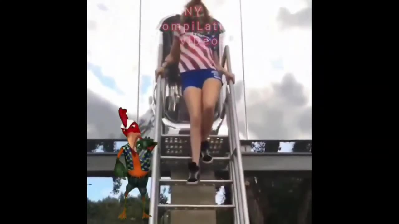 Funny Fails Compilation🤣🤣😂😂#viral#best fails#comedy#funn