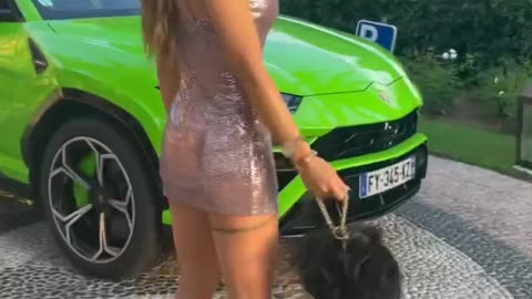 JUGOSLOVENKA_U SEN TROPEU_SOUTH FRANCE_ Côte d'azur
