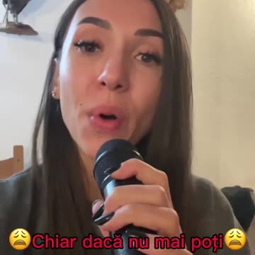 Pentru toate doamnele și domnișoarele!🌹 Să vă prețuiți 👸🏻 #cover