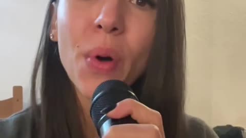 Pentru toate doamnele și domnișoarele!🌹 Să vă prețuiți 👸🏻 #cover