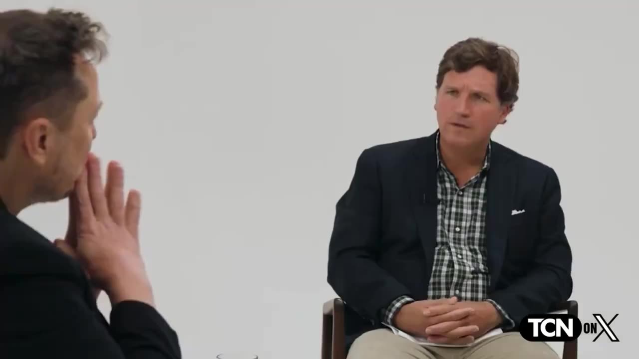 “If Trump wins that Epstein client list is gonna become public”