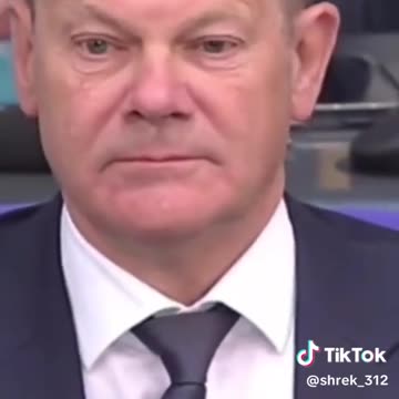 ΠΟΥΤΙΝ-ΕΠΟΣ