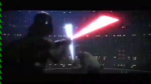 STAR WARS the MUSICAL