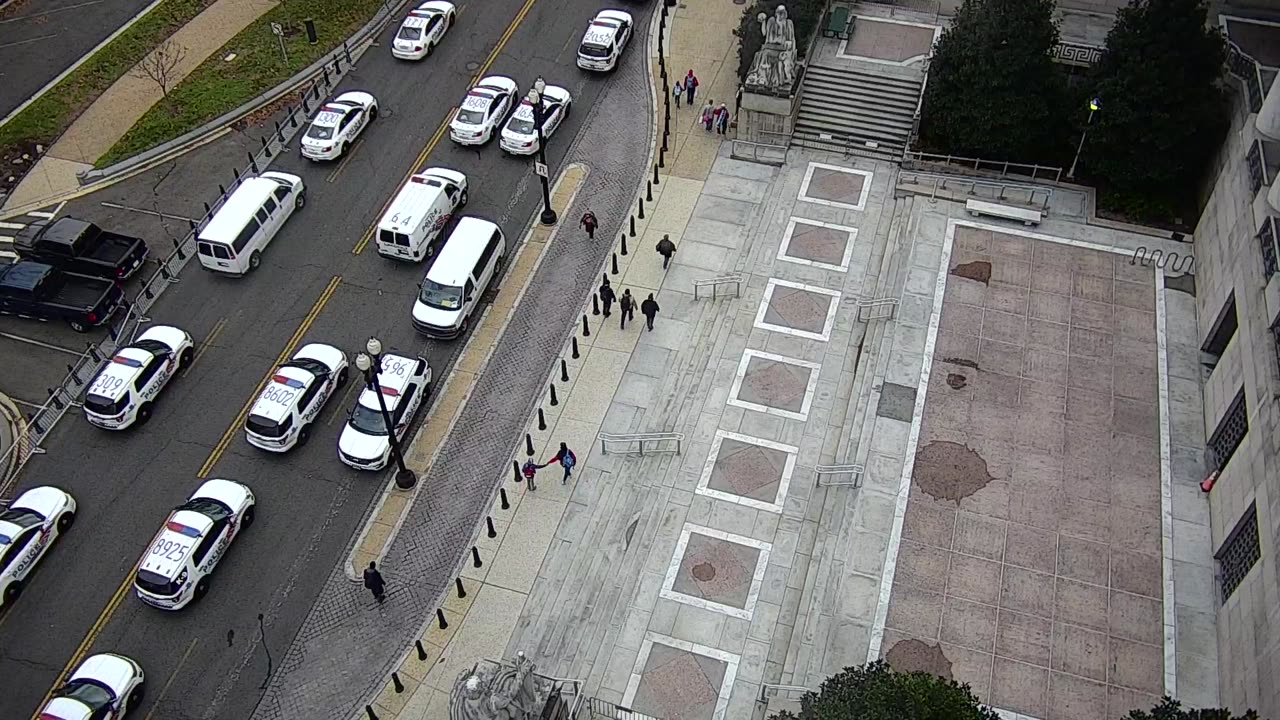 3106RHOBRFNorthRoofCenter_2021-01-06_16h12min58s933ms.mp4