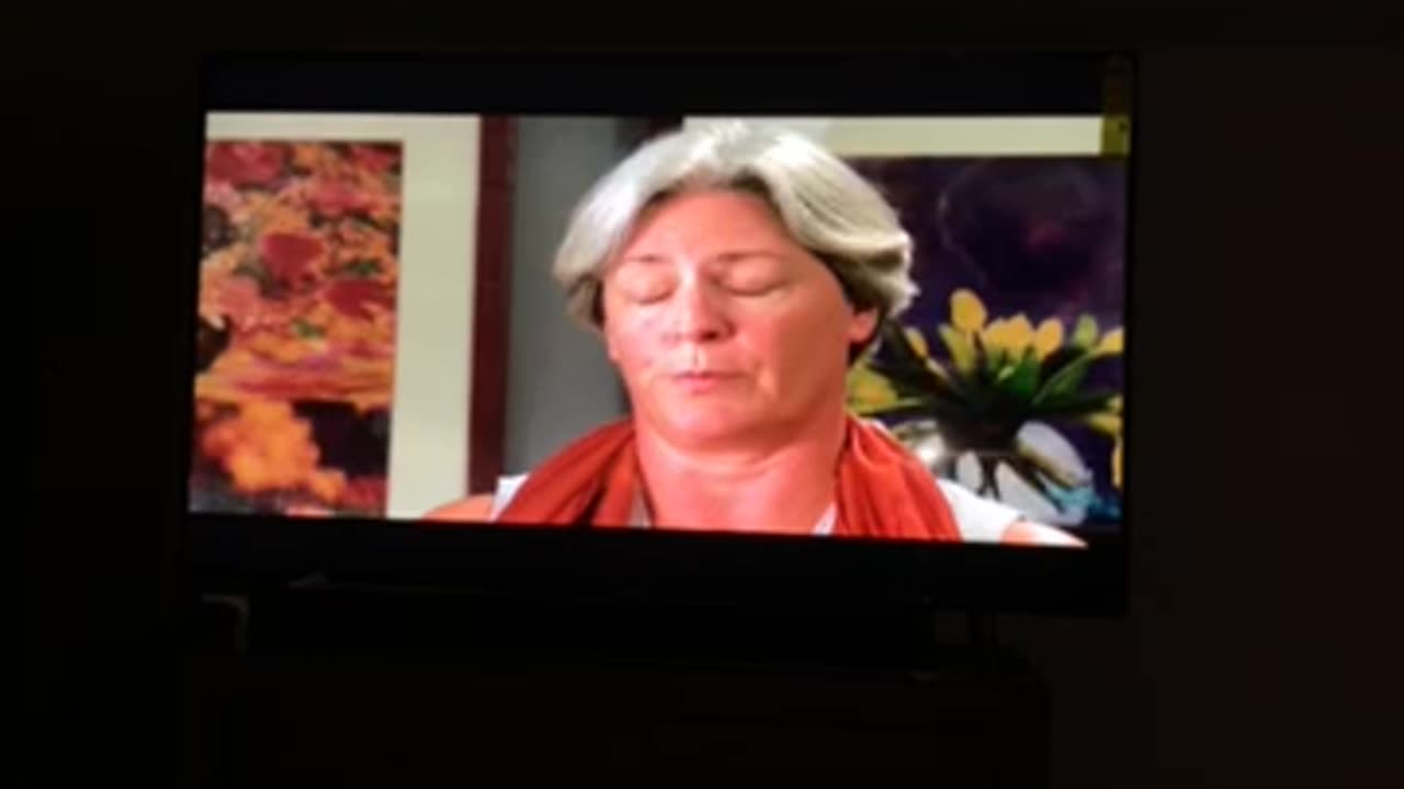 Vaccines Revealed DVD 2 part 2