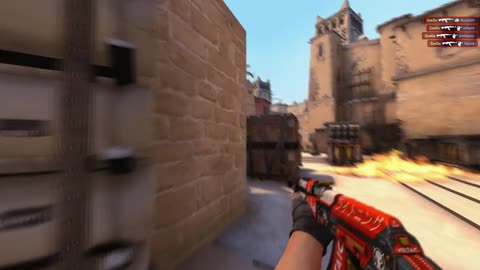 CS:GO - BEST PRO MOMENTS! 2020