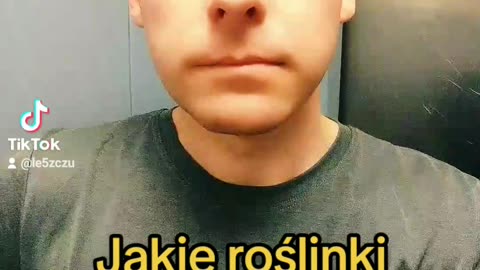 najsłynniejszy polski ogrodnik
