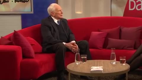 Abgelehnt über Ukraine zu verhandeln - der Westen