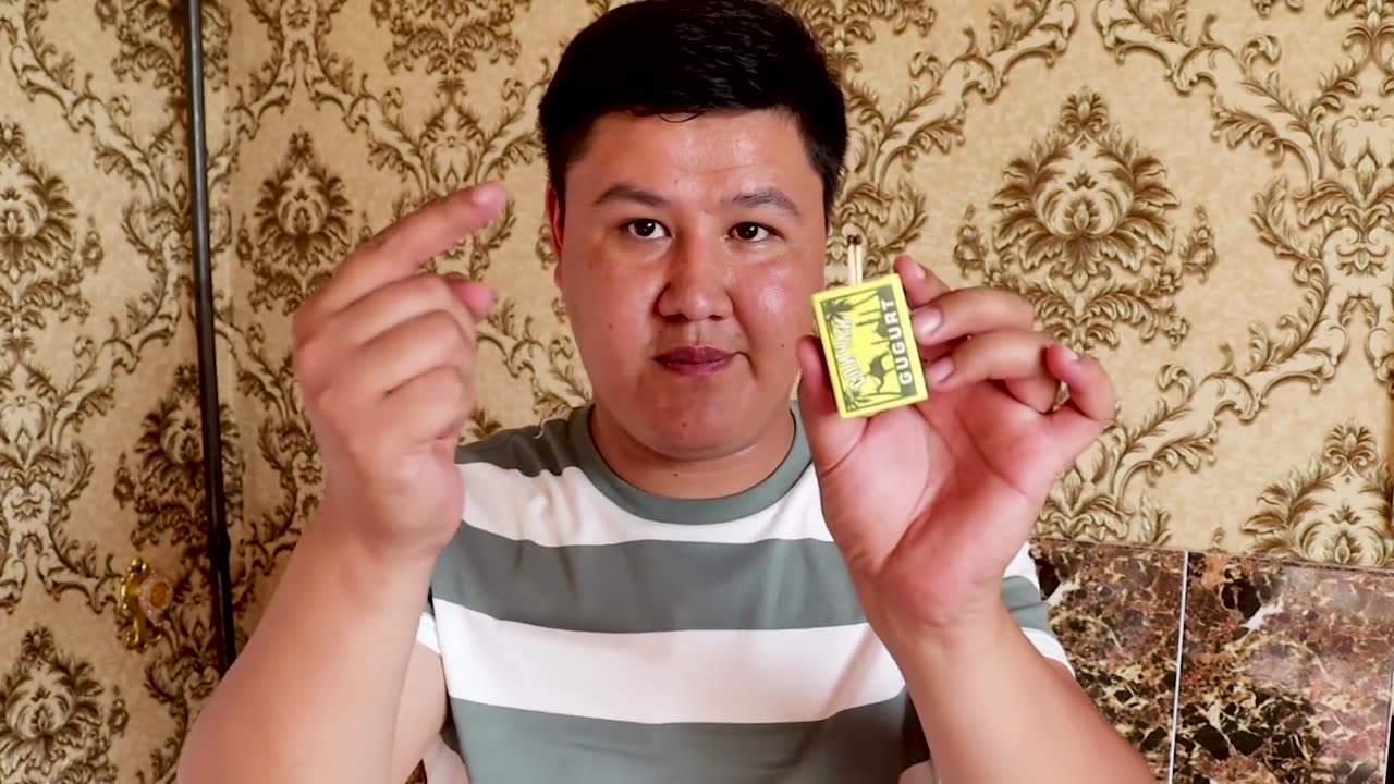 4 EASY MAGIC TRICKS REVEALED!