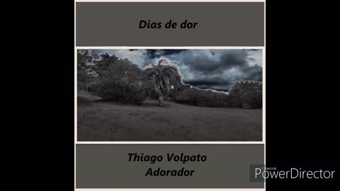 Dias de dor - TVA