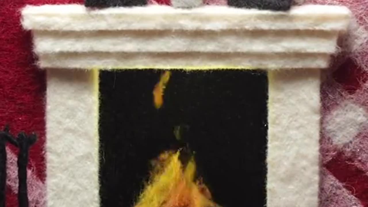 Stop motion