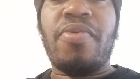 Spoken Word (YAH'S VESSEL)