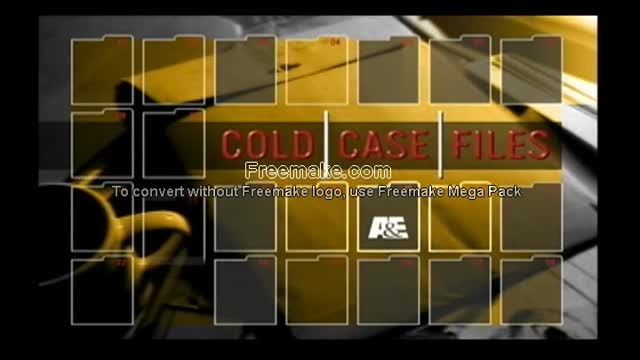 Cross Country Connection