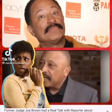 Barak Obama information!…