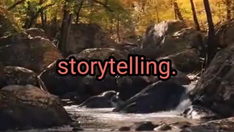Urdu Story Hindi AI