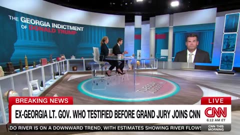 Grand Jury