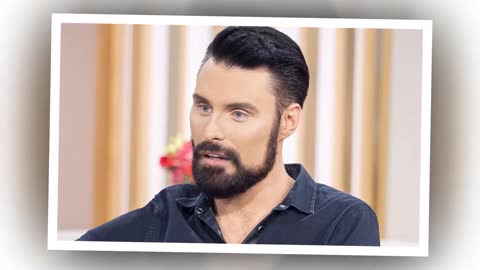 Moment Ago! Rylan Clark Has Sadly Passed Away Nearly! Reveals Shocking Truth #death