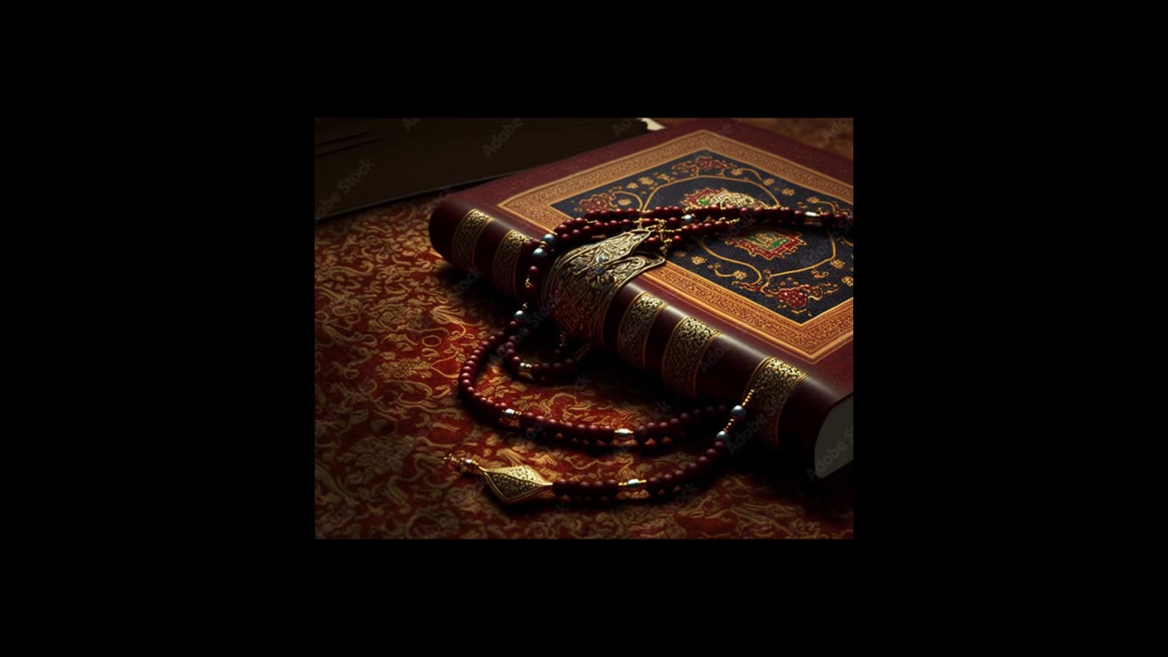 Tafseer Quran (Surah Fateah )