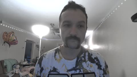 Update on my wife and asking for support to keep this ministry going