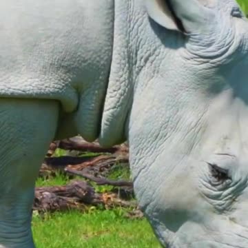 Wildlife of Amazon Jungle #shorts #wildlife