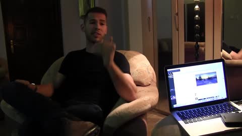 Andrew Tate's Answer To Feminist Clara