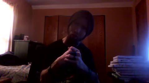 [Cyraxx Youtube 2021-6-10] NO MORE FREEBIES