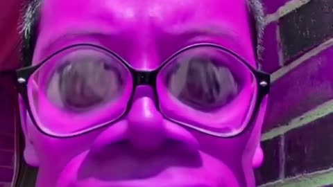fat head is back funny