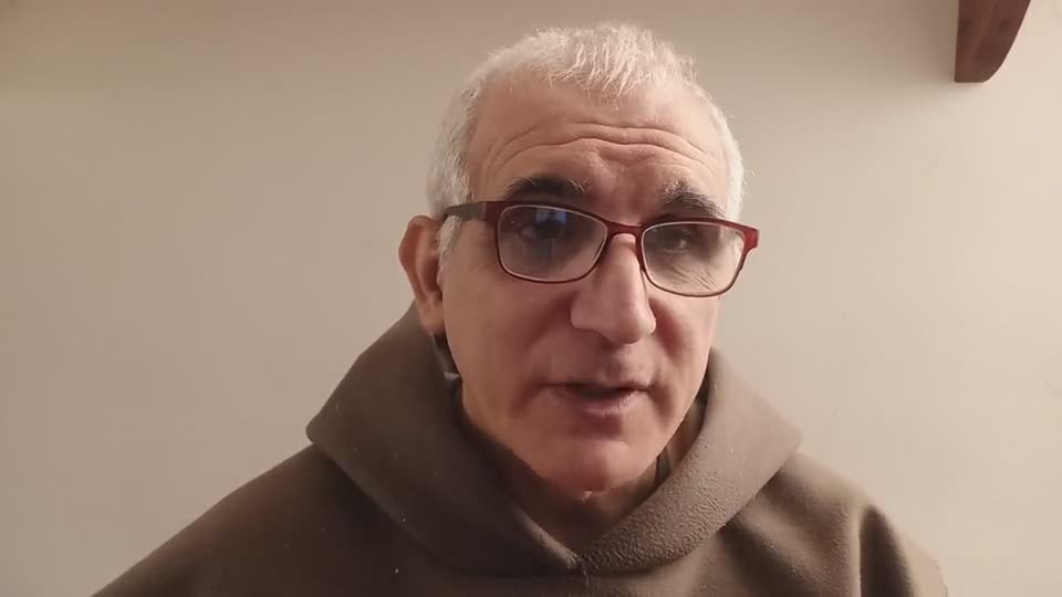 BEWARE AS SKULL & BONES PIVOTS (video 1)