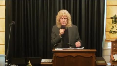 Upper Room Fellowship MOTHERS DAY
