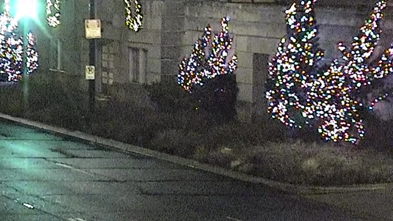 4458RHOB001st-IndepSW_2021-01-05_19h04min27s663ms.mp4