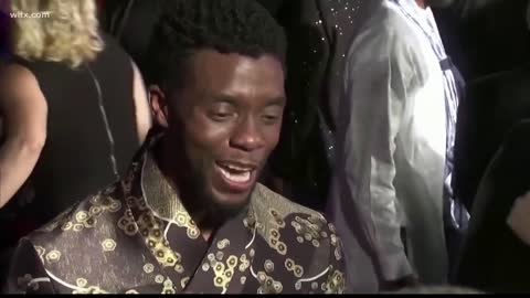 As Marvel fans rush to see 'Wakanda Forever,_ Chadwick Boseman remains top of mind (1)_2