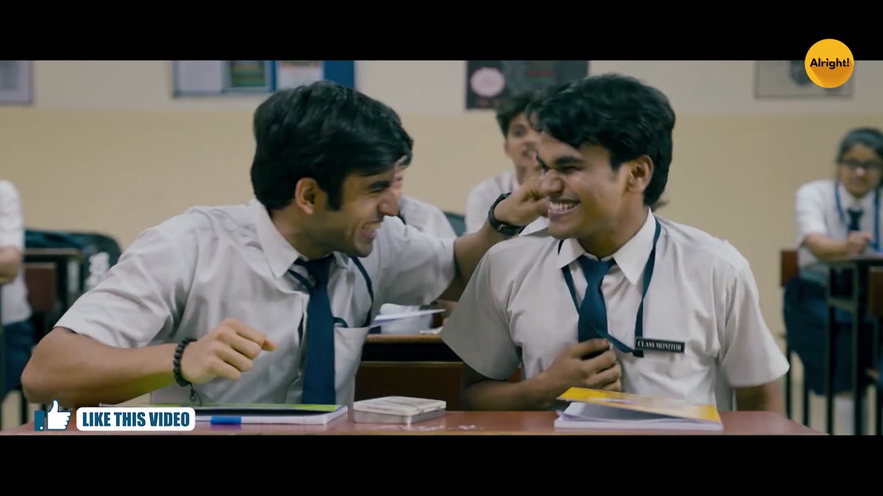 School Chale Hum | EP 5