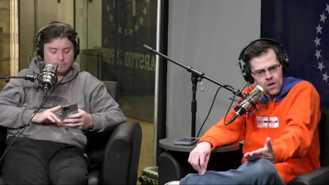 Barstool Sports Picks Central | Friday, February 2nd, 2024